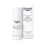 UltraSensitive Soothing Care (Dry Skin) 50ml