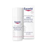 UltraSensitive Soothing Care (Normal to Combination Skin)