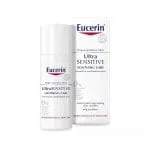 UltraSensitive Soothing Care (Normal to Combination Skin)
