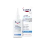 Eucerin DermoCapillaire Calming Urea Scalp (100ml)