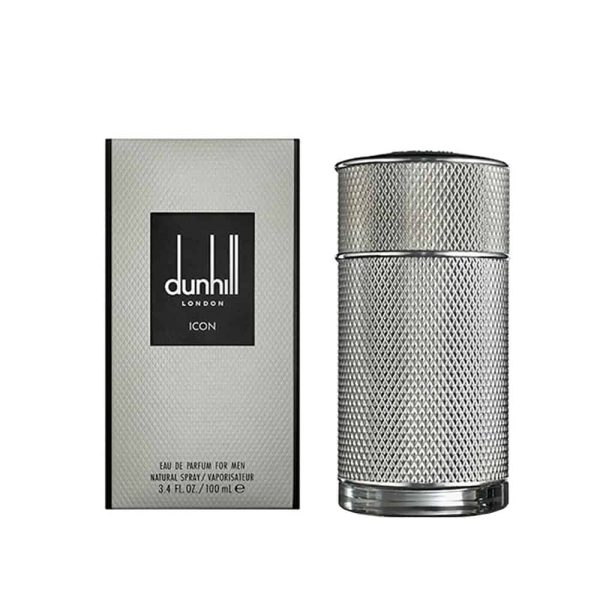 dunhill London ICON