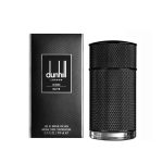 dunhill London ICON ELITE