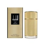 dunhill London ICON Absolute - 100ml