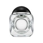 dunhill Century