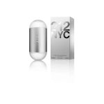 212 Eau De Toilette