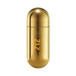 212 Vip Eau De Parfum