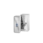 212 Vip Men Eau De Toilette
