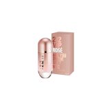 212 Vip Rosé Eau De Parfum Ns