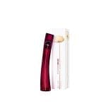 Flower By Kenzo L'Elixir Eau de Parfum