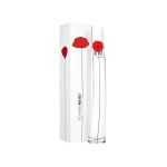 Flower By Kenzo Eau de Parfum