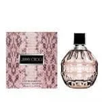 Jimmy Choo Original Eau de Parfum