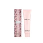 Jimmy Choo Original Perfumed Body Lotion - 150ml