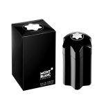 Montblanc Emblem Eau de Toilette