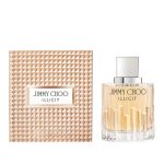 Jimmy Choo Illict Eau de Parfum