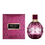 Jimmy Choo Fever Eau de Parfum