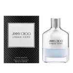 Jimmy Choo Urban Hero