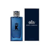 Dolce & Gabbana K Eau De Parfum