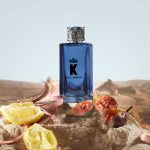 Dolce & Gabbana K Eau De Parfum - Image 2