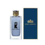 Dolce & Gabbana K Eau De Toilette