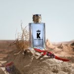 Dolce & Gabbana K Eau De Toilette - Image 2