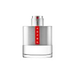 Prada Luna Rossa Eau De Toilette - Image 2