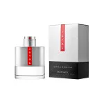 Prada Luna Rossa Eau De Toilette
