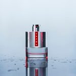 Prada Luna Rossa Eau De Toilette - Image 3