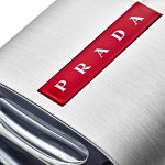 Prada Luna Rossa Eau De Toilette - Image 4