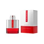 Prada Luna Rossa Sport Eau De Toilette
