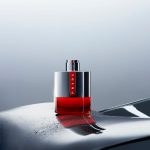 Prada Luna Rossa Sport Eau De Toilette - Image 3
