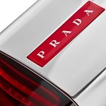 Prada Luna Rossa Sport Eau De Toilette - Image 4