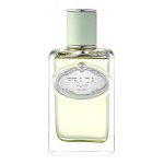 Prada Infusion Iris Eau De Parfum - Image 2
