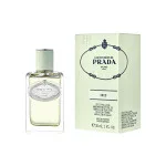 Prada Infusion Iris Eau De Parfum