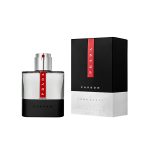 Prada Luna Rossa Carbon Eau De Toilette