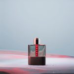 Prada Luna Rossa Carbon Eau De Toilette - Image 3