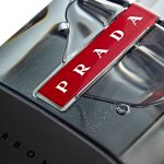 Prada Luna Rossa Carbon Eau De Toilette - Image 4