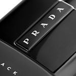 Prada Luna Rossa Black Eau De Parfum - Image 4