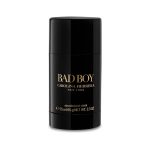 Bad Boy Deodorant Stick