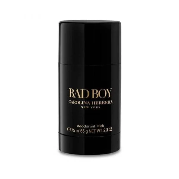Bad Boy Deodorant Stick