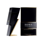 Bad Boy Eau De Toilette