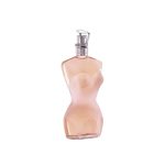 Classique Eau De Toilette