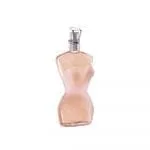 Classique Eau De Toilette