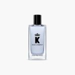 DG K By Dolce&gabbana After Shave Lotion