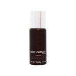 Dg The One For Men - Deo Spray 150ml