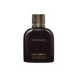 Dolce & Gabbana Pour Homme Intenso Aftershave Lotion