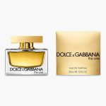 Dolce & Gabbana The One Eau De Parfum