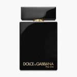 Dolce & Gabbana The One For Men Intense Parfum