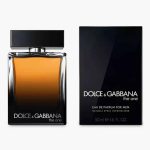 Dolce & Gabbana The One Men Eau De Parfum