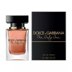 Dolce & Gabbana The Only One Eau De Parfum