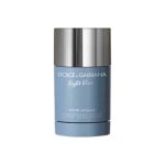 Dolce & Gabbana Pour Homme Deo Stick 75ml
